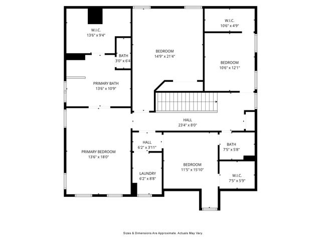 728 Lakeview Drive 109, Mcadenville, NC 28101