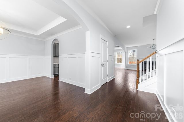 728 Lakeview Drive 109, Mcadenville, NC 28101