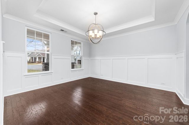 728 Lakeview Drive 109, Mcadenville, NC 28101