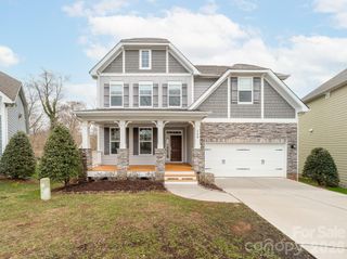 728 Lakeview Drive 109, Mcadenville, NC 28101