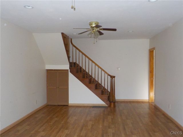 10846 Baker Road, Cato, NY 13033