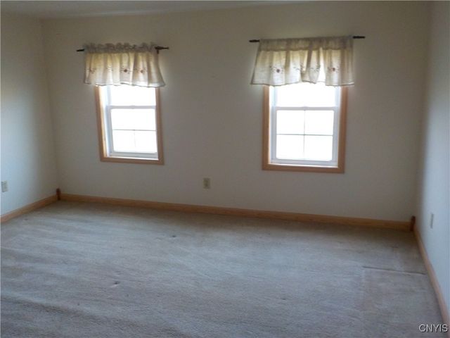 10846 Baker Road, Cato, NY 13033