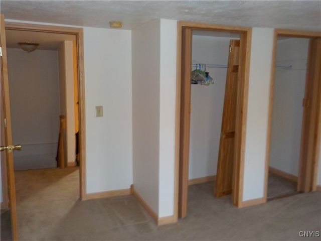 10846 Baker Road, Cato, NY 13033