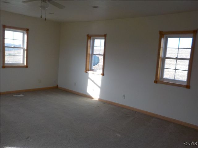 10846 Baker Road, Cato, NY 13033