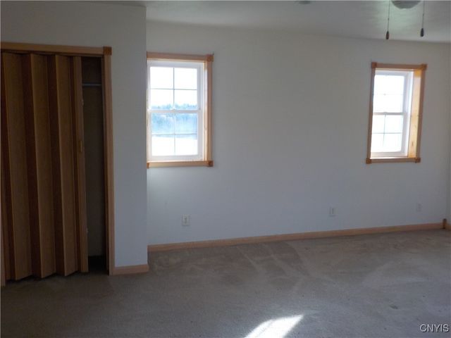 10846 Baker Road, Cato, NY 13033