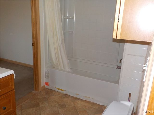 10846 Baker Road, Cato, NY 13033