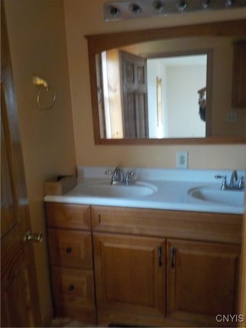 10846 Baker Road, Cato, NY 13033