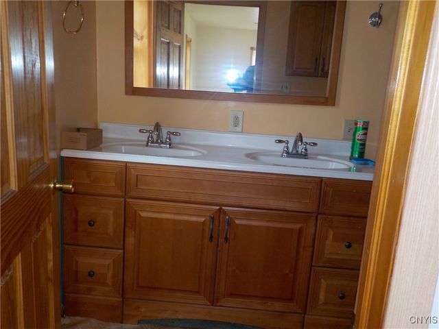 10846 Baker Road, Cato, NY 13033