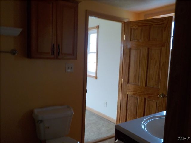 10846 Baker Road, Cato, NY 13033