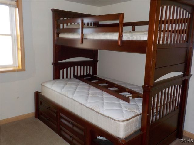 10846 Baker Road, Cato, NY 13033