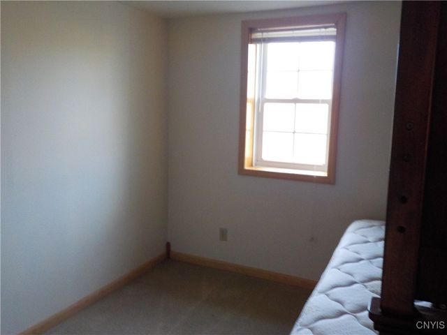 10846 Baker Road, Cato, NY 13033