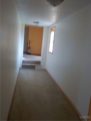 10846 Baker Road, Cato, NY 13033