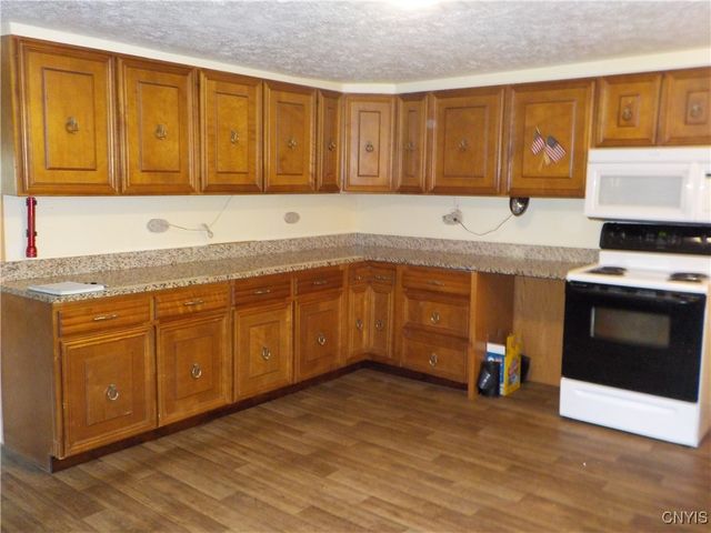 10846 Baker Road, Cato, NY 13033