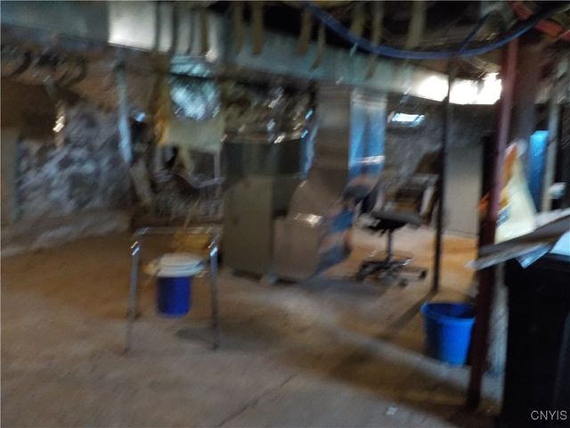 10846 Baker Road, Cato, NY 13033