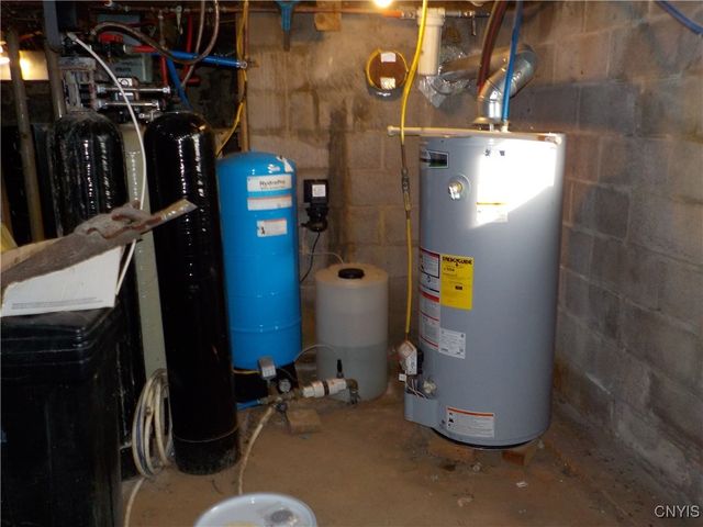 10846 Baker Road, Cato, NY 13033