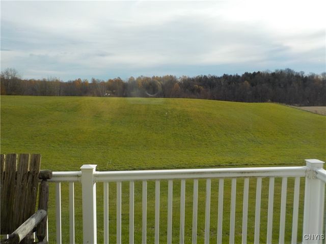 10846 Baker Road, Cato, NY 13033