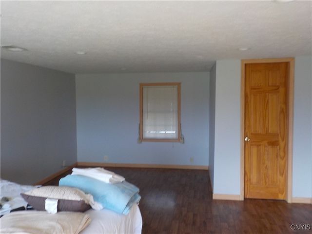 10846 Baker Road, Cato, NY 13033