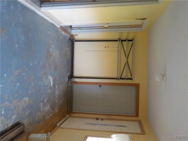 10846 Baker Road, Cato, NY 13033