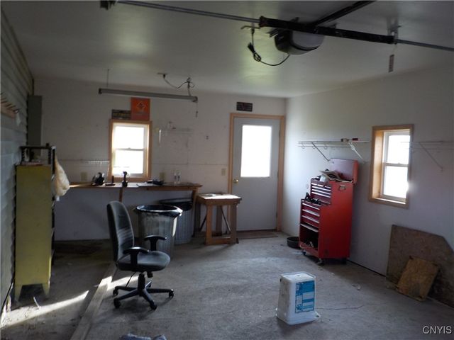 10846 Baker Road, Cato, NY 13033