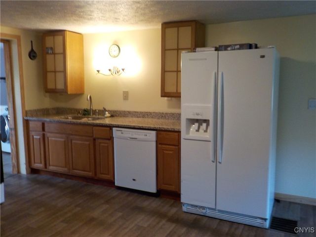 10846 Baker Road, Cato, NY 13033