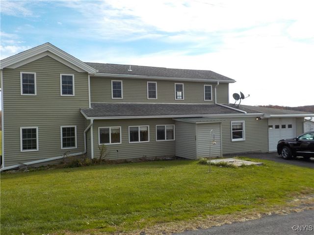 10846 Baker Road, Cato, NY 13033