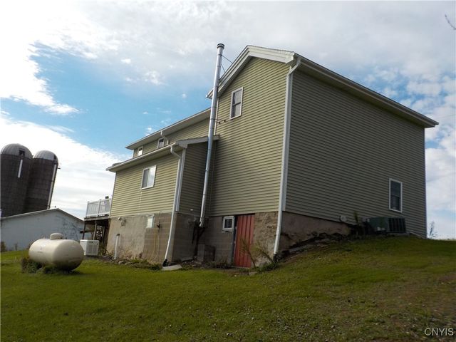 10846 Baker Road, Cato, NY 13033