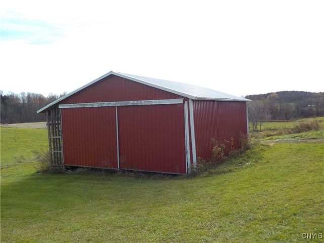 10846 Baker Road, Cato, NY 13033