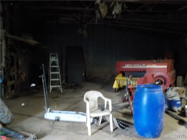 10846 Baker Road, Cato, NY 13033