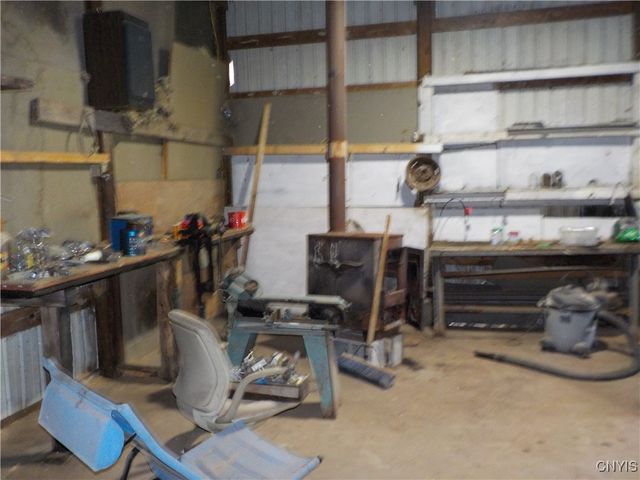 10846 Baker Road, Cato, NY 13033