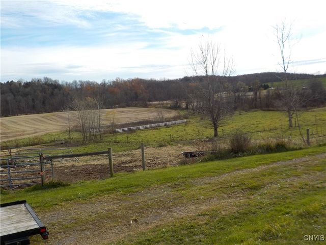 10846 Baker Road, Cato, NY 13033