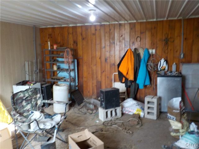 10846 Baker Road, Cato, NY 13033