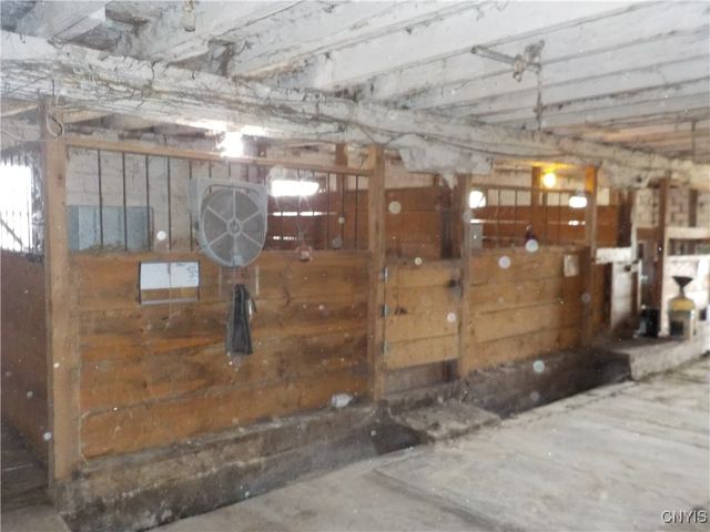 10846 Baker Road, Cato, NY 13033