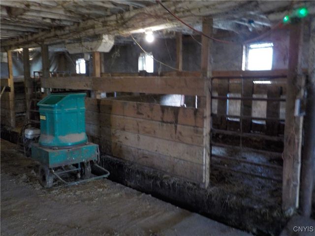 10846 Baker Road, Cato, NY 13033