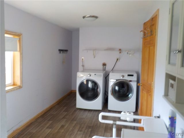 10846 Baker Road, Cato, NY 13033