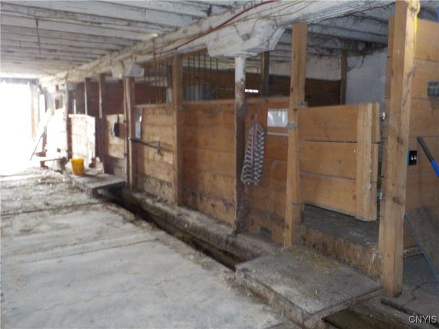 10846 Baker Road, Cato, NY 13033