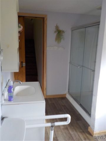 10846 Baker Road, Cato, NY 13033