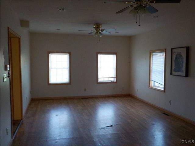 10846 Baker Road, Cato, NY 13033