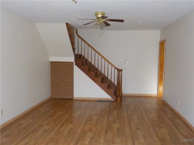 10846 Baker Road, Cato, NY 13033