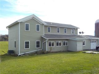 10846 Baker Road, Cato, NY 13033