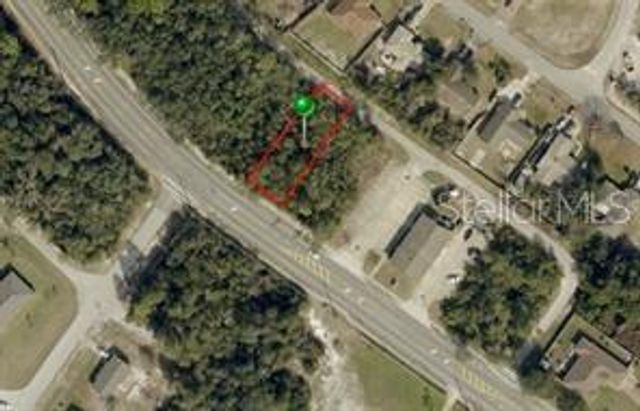 728 FORT SMITH BOULEVARD, Deltona, FL 32738