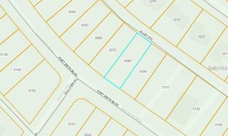 728 FORT SMITH BOULEVARD, Deltona, FL 32738
