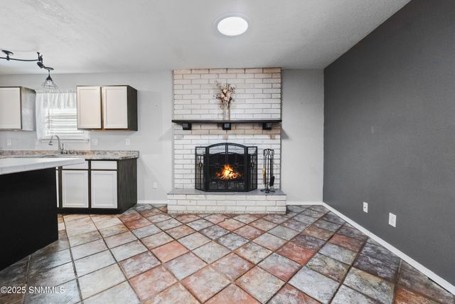 1714 Royal Drive, Las Cruces, NM 88011