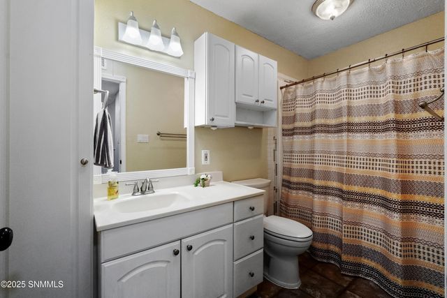 1714 Royal Drive, Las Cruces, NM 88011