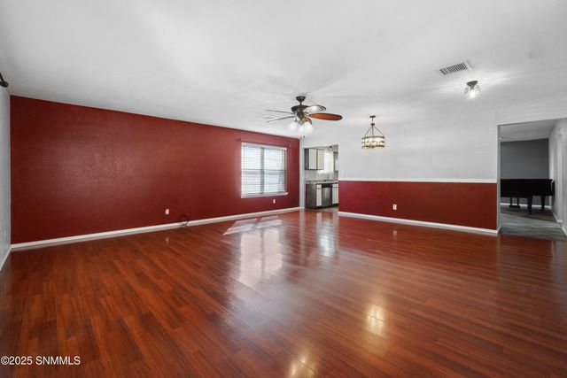 1714 Royal Drive, Las Cruces, NM 88011
