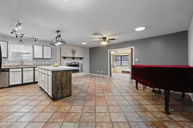 1714 Royal Drive, Las Cruces, NM 88011