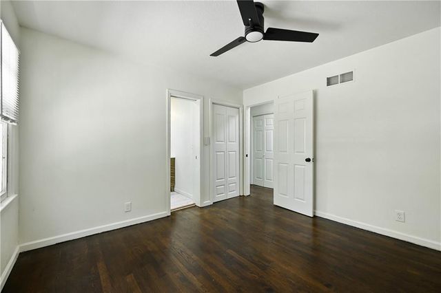 13301 10th Street, Grandview, MO 64030