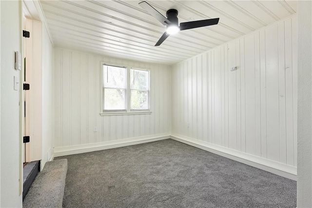 13301 10th Street, Grandview, MO 64030