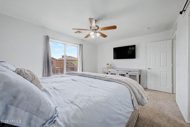 1061 E PONCHO Lane, San Tan Valley, AZ 85143