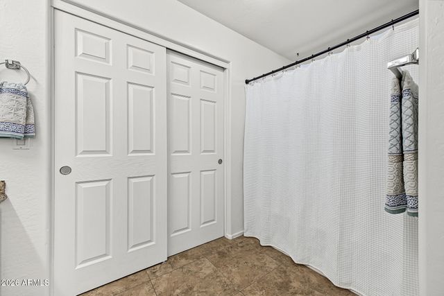 1061 E PONCHO Lane, San Tan Valley, AZ 85143