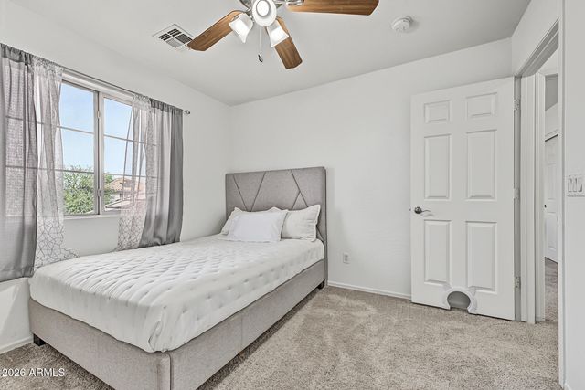 1061 E PONCHO Lane, San Tan Valley, AZ 85143
